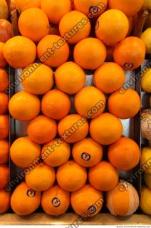 Photo Textures of Food